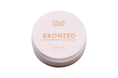 mua iced latte 3
